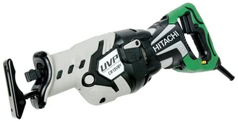 RECIPROCATING SAW 12AMP VAR. SPD 0-300 1-1/4" STRK LENGTH 9.7LBS RECIPROCATING SAW 12AMP VAR. SPD 0-300 1-1/4" STRK LENGTH 9.7LBS